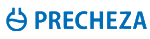 Precheza logo
