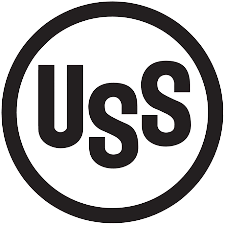 U.S.Steel Košice logo